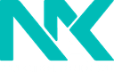 Logo Dark