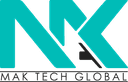Logo Light
